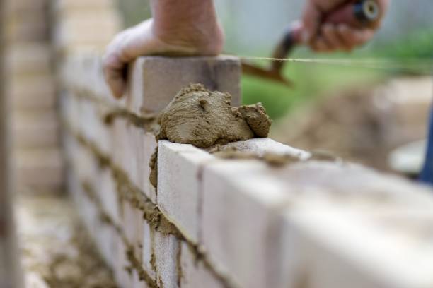 Best Concrete Flooring Contractor  in West Orange, TX
